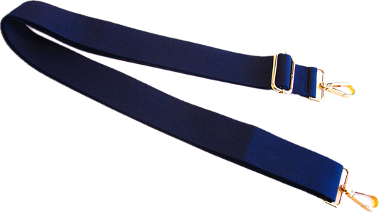 Navy Strap