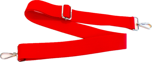 Red Strap